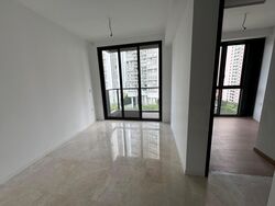 Irwell Hill Residences (D9), Apartment #615191191